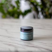 Load image into Gallery viewer, Overnight Balm