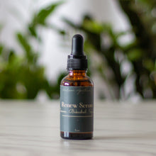 Load image into Gallery viewer, Renew Serum