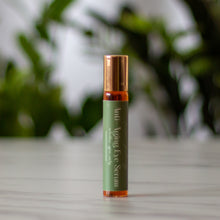 Load image into Gallery viewer, Anti-Aging Eye Serum