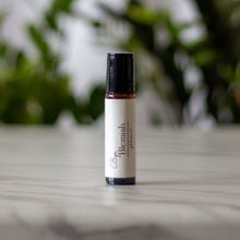 Load image into Gallery viewer, Bye, Blemish - Spot Treatment