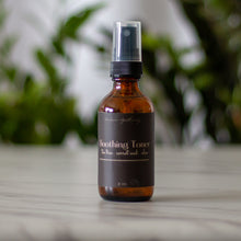 Load image into Gallery viewer, Complete Skincare Bundle