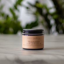 Load image into Gallery viewer, Moisturizer