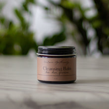 Load image into Gallery viewer, Cleansing Balm
