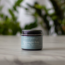 Load image into Gallery viewer, Overnight Balm