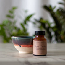 Load image into Gallery viewer, Exfoliation Duo