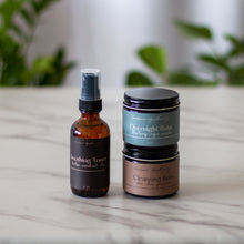 Load image into Gallery viewer, Complete Skincare Bundle