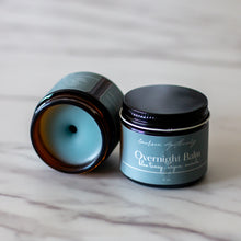 Load image into Gallery viewer, Overnight Balm