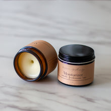 Load image into Gallery viewer, Moisturizer