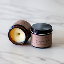 Load image into Gallery viewer, Cleansing Balm