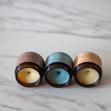 Load image into Gallery viewer, Overnight Balm