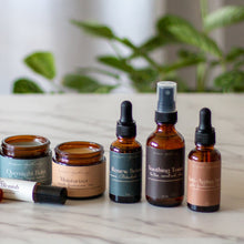 Load image into Gallery viewer, Anti-Aging Serum