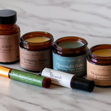 Load image into Gallery viewer, Bye, Blemish - Spot Treatment