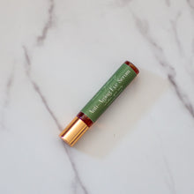 Load image into Gallery viewer, Anti-Aging Eye Serum