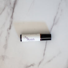 Load image into Gallery viewer, Bye, Blemish - Spot Treatment