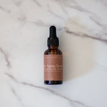 Load image into Gallery viewer, Anti-Aging Serum