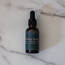 Load image into Gallery viewer, Renew Serum