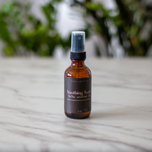 Load image into Gallery viewer, Soothing Toner