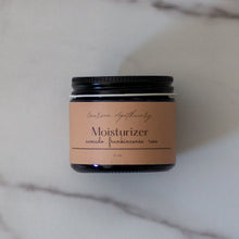 Load image into Gallery viewer, Moisturizer
