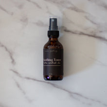 Load image into Gallery viewer, Soothing Toner