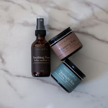 Load image into Gallery viewer, Complete Skincare Bundle