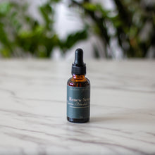 Load image into Gallery viewer, Renew Serum