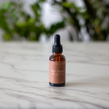 Load image into Gallery viewer, Anti-Aging Serum