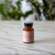 Load image into Gallery viewer, Exfoliation Duo