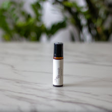 Load image into Gallery viewer, Bye, Blemish - Spot Treatment