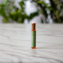 Load image into Gallery viewer, Anti-Aging Eye Serum