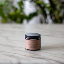 Load image into Gallery viewer, Cleansing Balm
