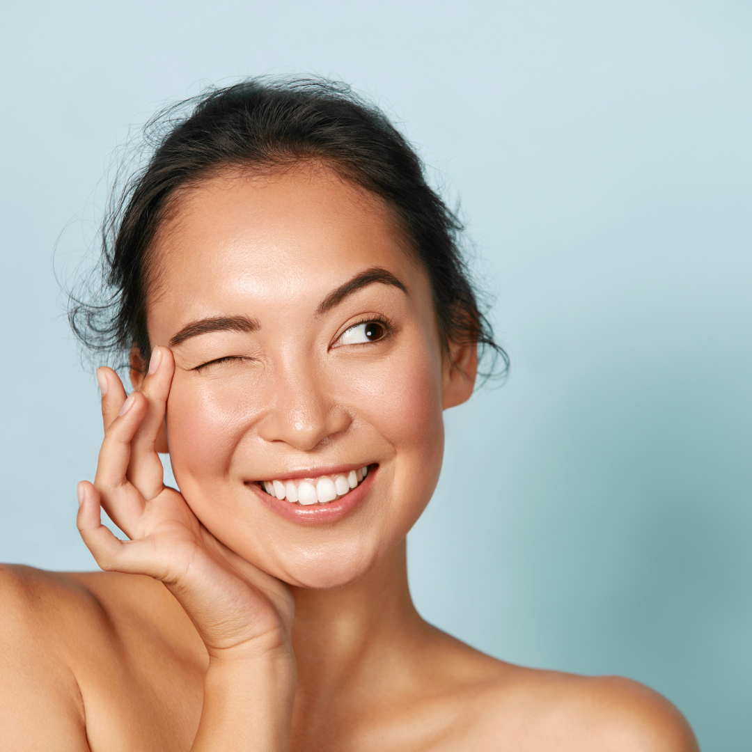 How to Care for Your Skin Barrier.