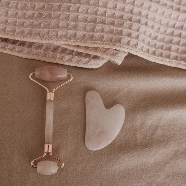 What are the Benefits of the Chinese Practice of Gua Sha?